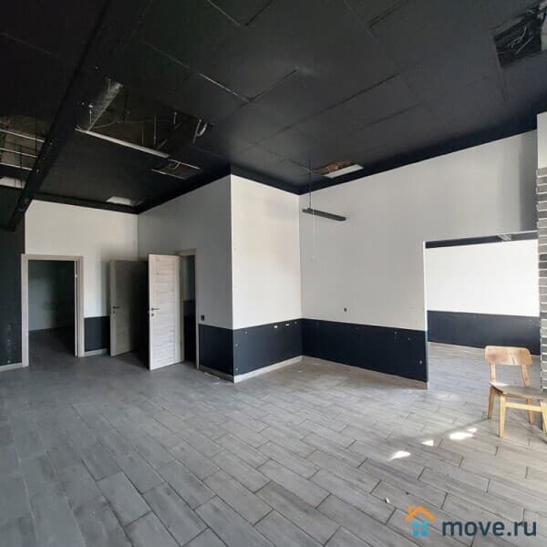 свободного назначения, 130 м&sup2;