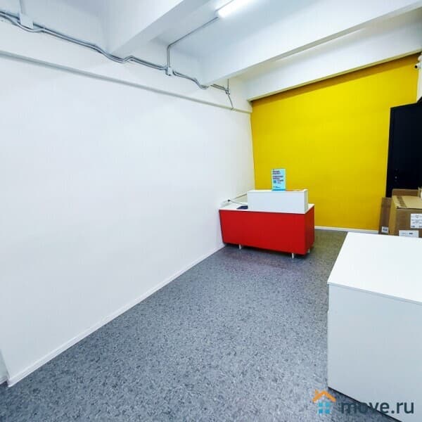 свободного назначения, 36 м&sup2;