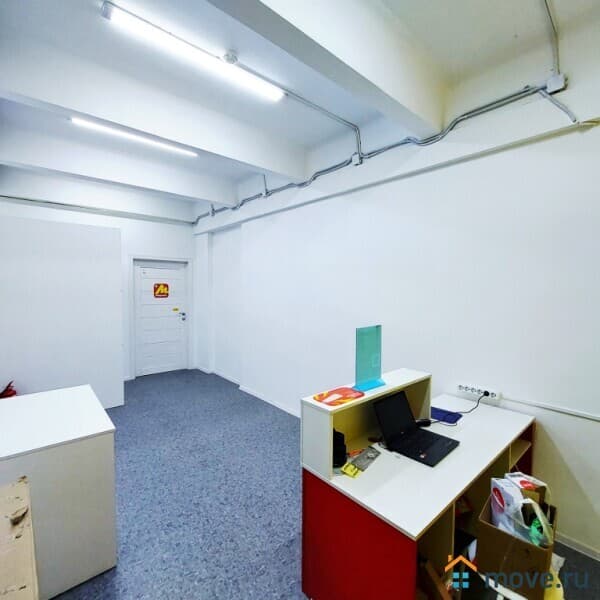 свободного назначения, 36 м&sup2;