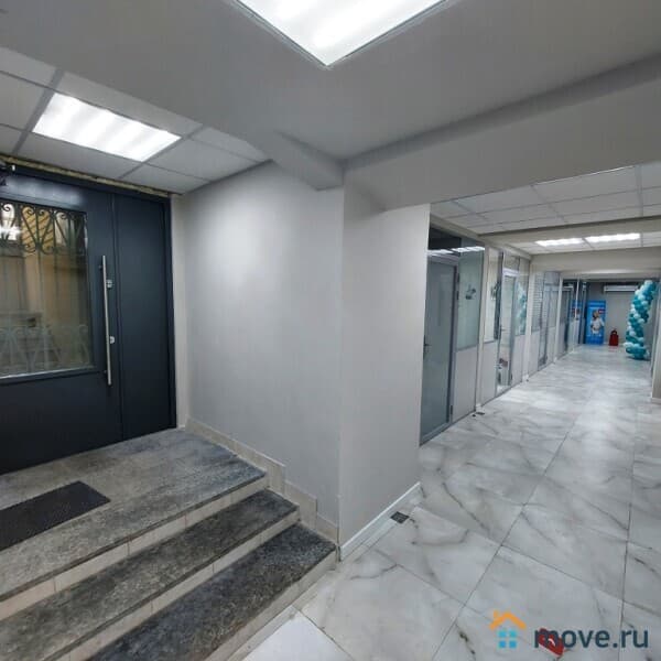 свободного назначения, 15 м&sup2;