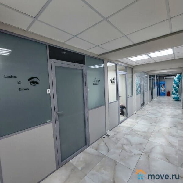 свободного назначения, 15 м&sup2;