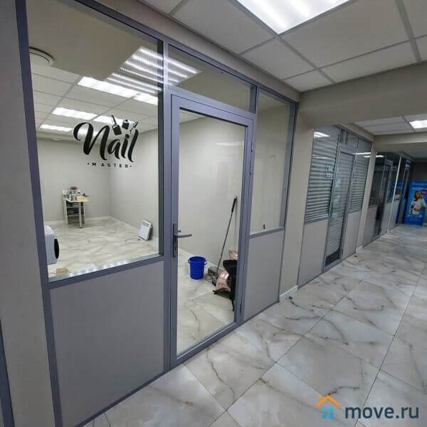 свободного назначения, 15 м&sup2;