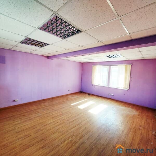 офис, 24 м&sup2;