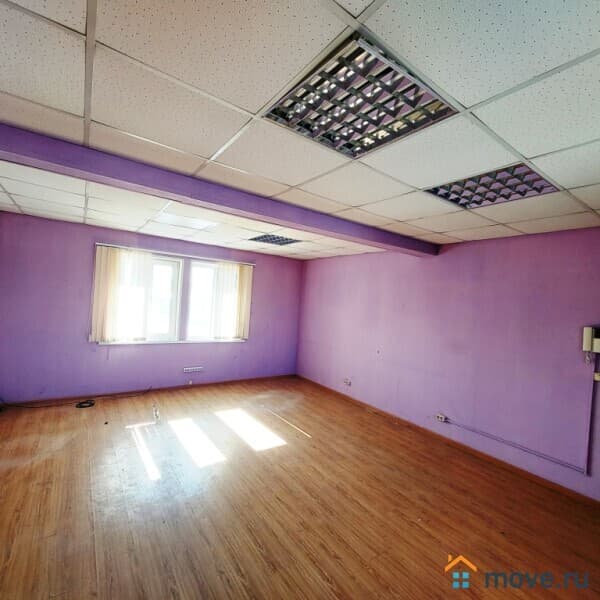 офис, 24 м&sup2;