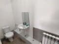 свободного назначения, 26 м&sup2;