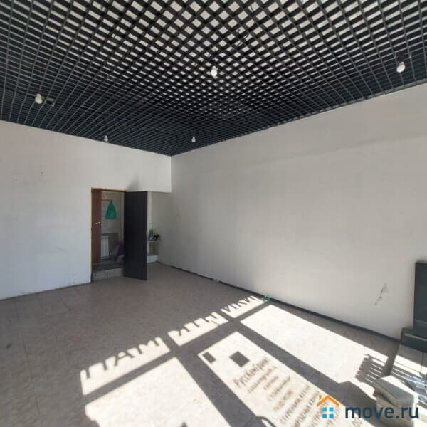 свободного назначения, 26 м&sup2;