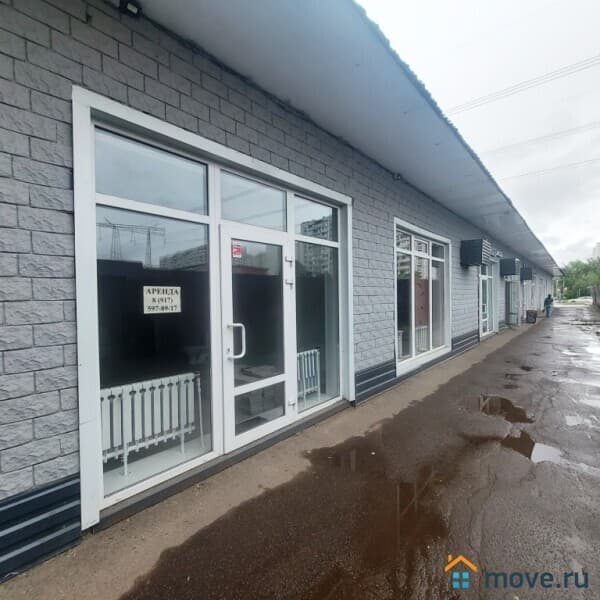 свободного назначения, 26 м&sup2;