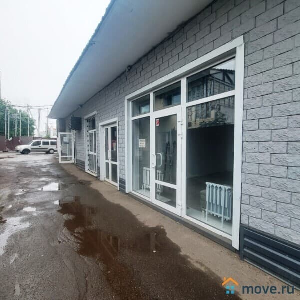 свободного назначения, 26 м&sup2;