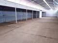 склад, 500 м&sup2;