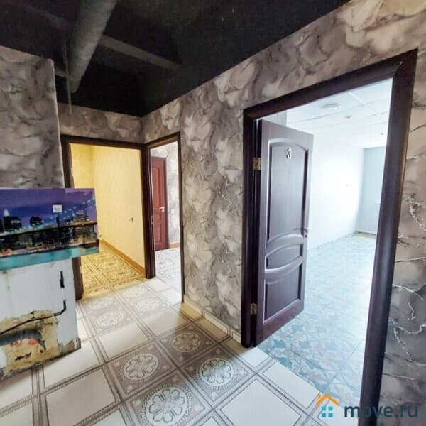 свободного назначения, 72 м&sup2;