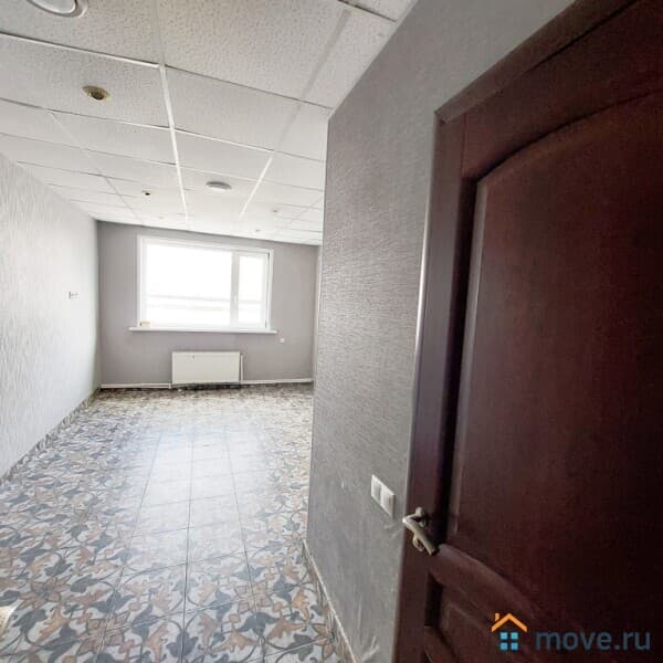 свободного назначения, 72 м&sup2;