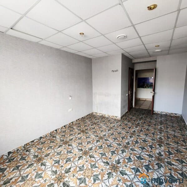 свободного назначения, 72 м&sup2;