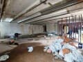 свободного назначения, 150 м&sup2;