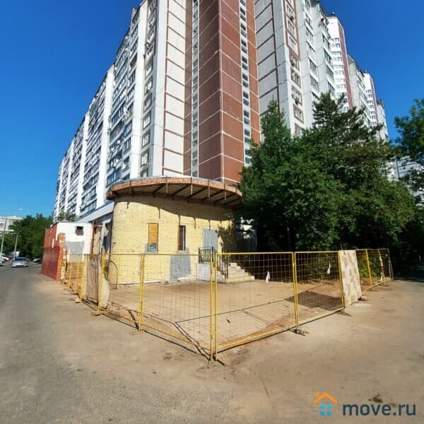 свободного назначения, 150 м&sup2;