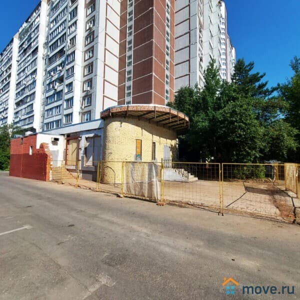 свободного назначения, 150 м&sup2;