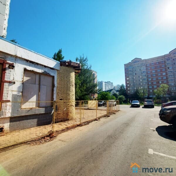 свободного назначения, 150 м&sup2;
