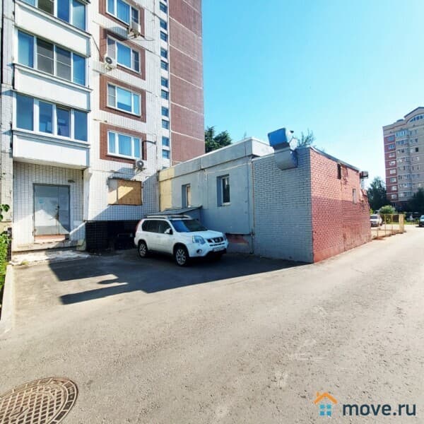 свободного назначения, 150 м&sup2;