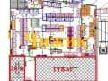 свободного назначения, 118 м&sup2;