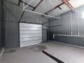 свободного назначения, 200 м&sup2;