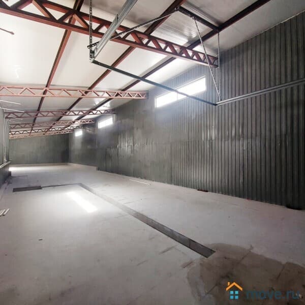 свободного назначения, 200 м&sup2;