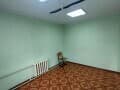 офис, 31 м&sup2;