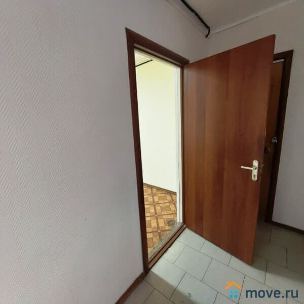 офис, 31 м&sup2;
