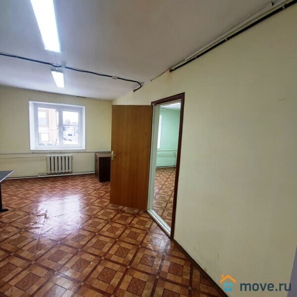 офис, 31 м&sup2;
