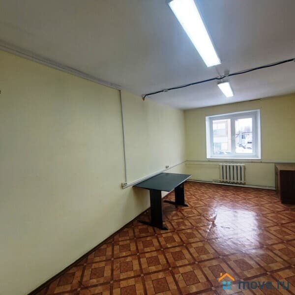офис, 31 м&sup2;