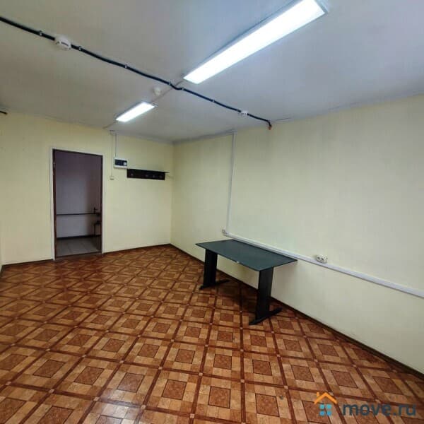 офис, 31 м&sup2;