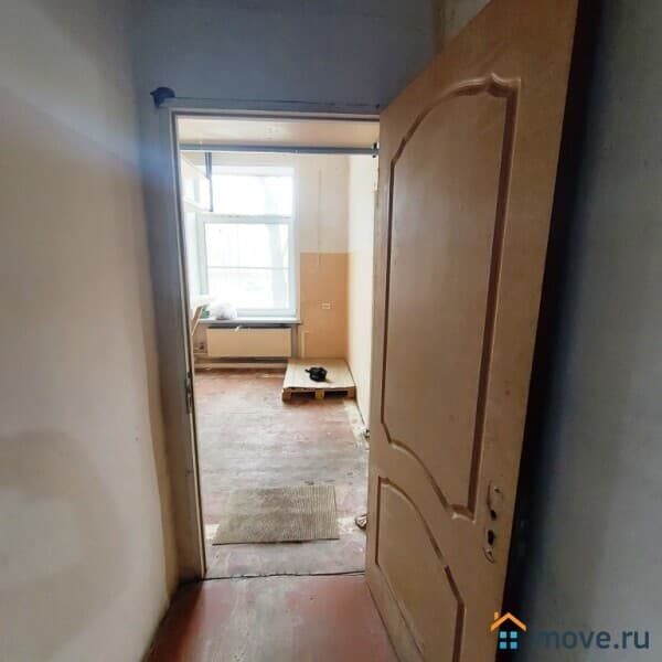 офис, 30 м&sup2;