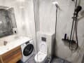 1-комн. квартира, 40 м&sup2;