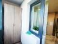 1-комн. квартира, 40 м&sup2;