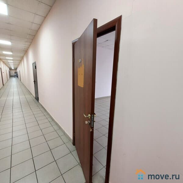 свободного назначения, 42 м&sup2;