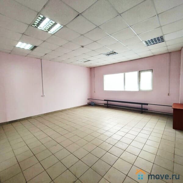 свободного назначения, 42 м&sup2;