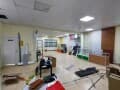 свободного назначения, 102 м&sup2;
