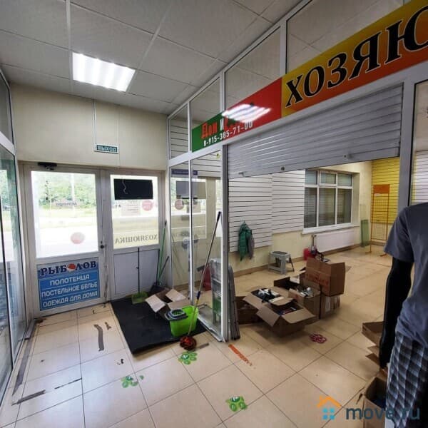 свободного назначения, 102 м&sup2;