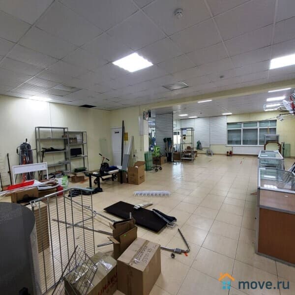 свободного назначения, 102 м&sup2;