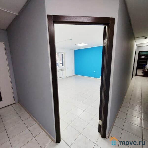 офис, 20 м&sup2;