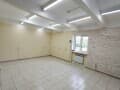 свободного назначения, 25 м&sup2;