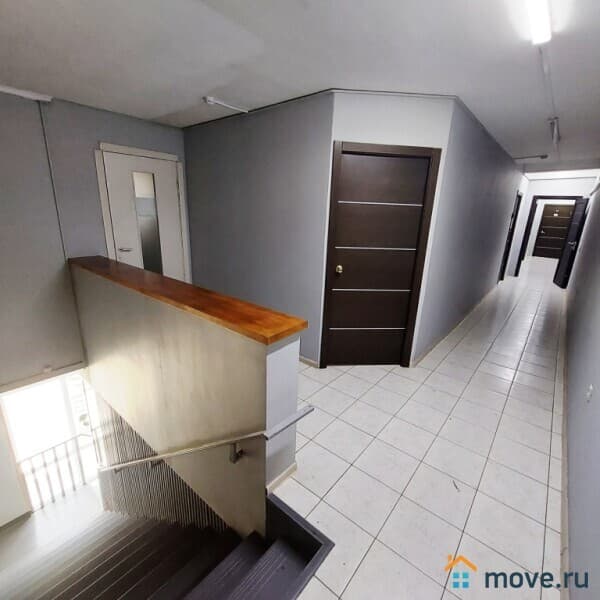 свободного назначения, 25 м&sup2;