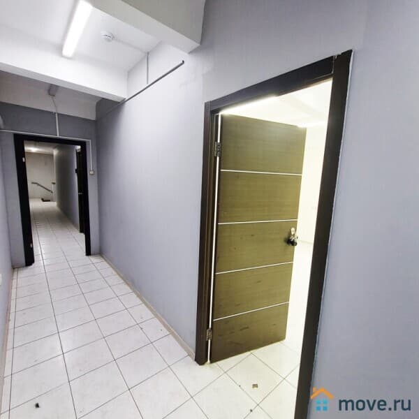 свободного назначения, 25 м&sup2;