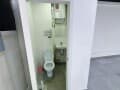 свободного назначения, 130 м&sup2;