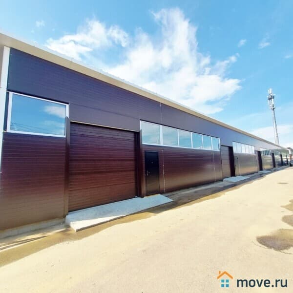 свободного назначения, 72 м&sup2;