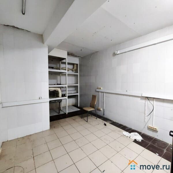 склад, 18 м&sup2;