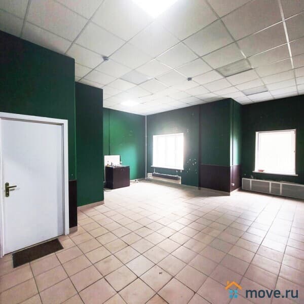 свободного назначения, 45 м&sup2;