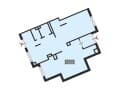 свободного назначения, 133 м&sup2;