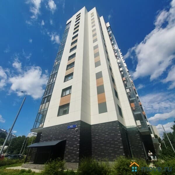 свободного назначения, 133 м&sup2;