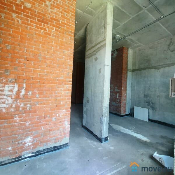 свободного назначения, 133 м&sup2;
