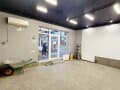 торговое помещение, 38 м&sup2;