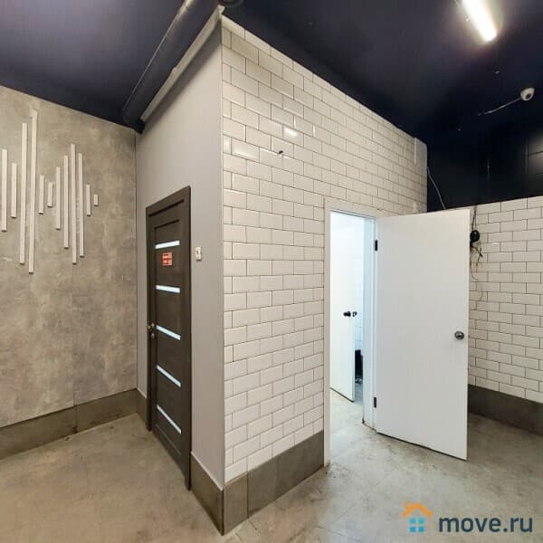 торговое помещение, 38 м&sup2;